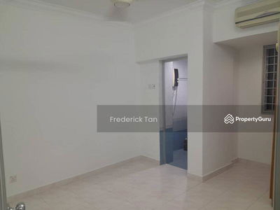 Sri Jinjang Apartment (Pangsapuri Sri Jinjang), Malaysia Sri Jinjang Apartment (Pangsapuri Sri Jinjang), Malaysia