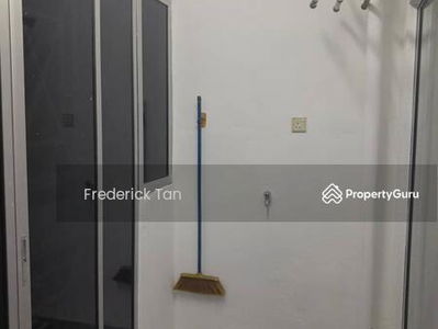 Sri Jinjang Apartment (Pangsapuri Sri Jinjang), Malaysia Sri Jinjang Apartment (Pangsapuri Sri Jinjang), Malaysia