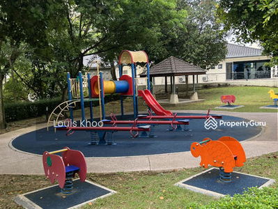 Prima Midah Heights, Malaysia Prima Midah Heights, Malaysia