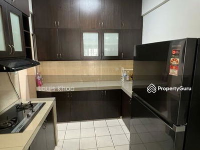 Prima Midah Heights, Malaysia Prima Midah Heights, Malaysia