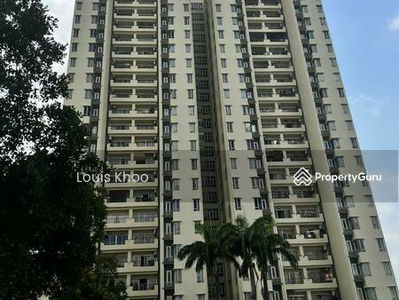 Prima Midah Heights, Malaysia Prima Midah Heights, Malaysia