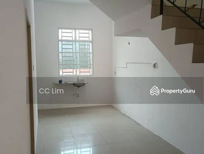 Delink Taman Segar Jaya, Malaysia Delink Taman Segar Jaya, Malaysia