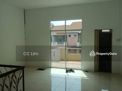 Delink Taman Segar Jaya, Malaysia Delink Taman Segar Jaya, Malaysia