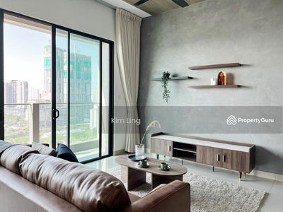 Citizen @ Old Klang Road, Malaysia Citizen @ Old Klang Road, Malaysia