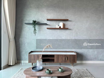 Citizen @ Old Klang Road, Malaysia Citizen @ Old Klang Road, Malaysia