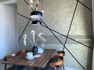 Citizen @ Old Klang Road, Malaysia Citizen @ Old Klang Road, Malaysia