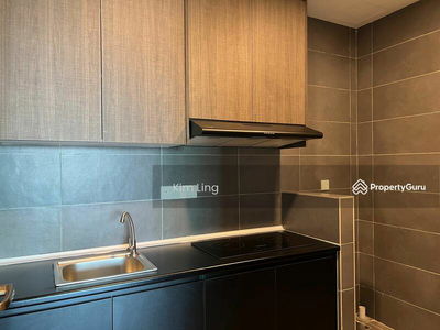 Citizen @ Old Klang Road, Malaysia Citizen @ Old Klang Road, Malaysia