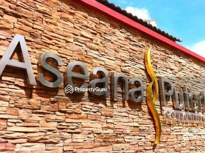 Asean Puteri, Malaysia Asean Puteri, Malaysia