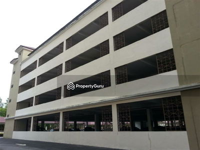 Asean Puteri, Malaysia Asean Puteri, Malaysia