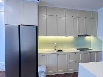 Vinhomes Smart City, Vietnam Vinhomes Smart City, Vietnam