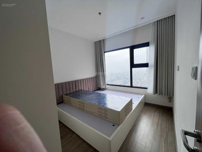 Vinhomes Smart City, Vietnam Vinhomes Smart City, Vietnam