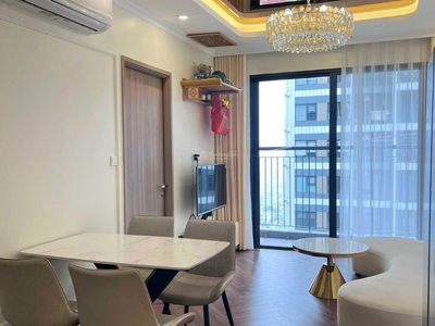 Vinhomes Smart City, Vietnam Vinhomes Smart City, Vietnam