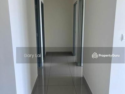 NEXUS @ KAJANG STATION, Malaysia NEXUS @ KAJANG STATION, Malaysia