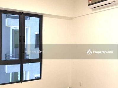 Riverville Residences, Malaysia Riverville Residences, Malaysia