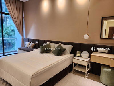 18 Madge, Malaysia 18 Madge, Malaysia