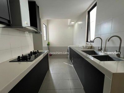 Seri Riana Residence, Malaysia Seri Riana Residence, Malaysia