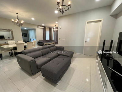 Seri Riana Residence, Malaysia Seri Riana Residence, Malaysia