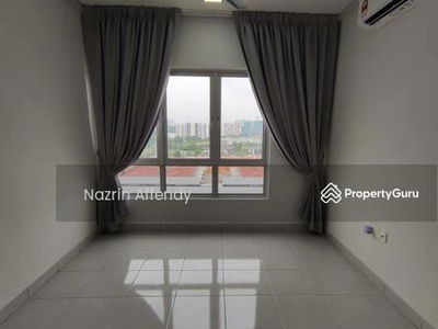 Aspire Residence @ Cyberjaya, Malaysia Aspire Residence @ Cyberjaya, Malaysia