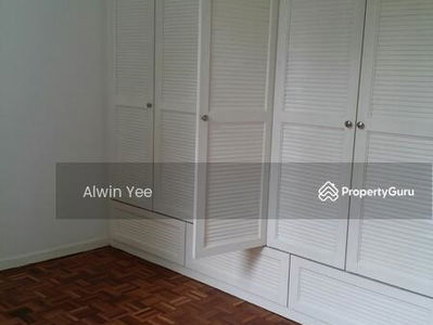 Damansara Heights, Malaysia Damansara Heights, Malaysia