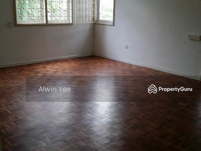 Damansara Heights, Malaysia Damansara Heights, Malaysia