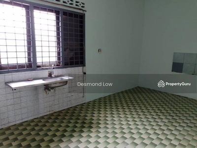 Kampung Pandan, Malaysia Kampung Pandan, Malaysia