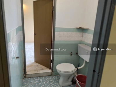 Kampung Pandan, Malaysia Kampung Pandan, Malaysia