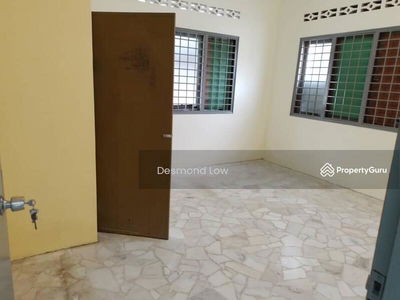 Kampung Pandan, Malaysia Kampung Pandan, Malaysia