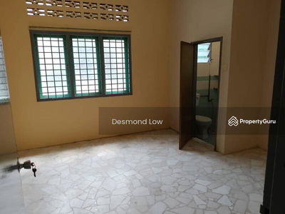 Kampung Pandan, Malaysia Kampung Pandan, Malaysia