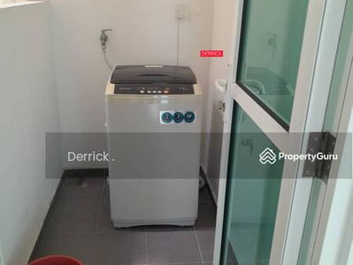 One Imperial, Malaysia One Imperial, Malaysia