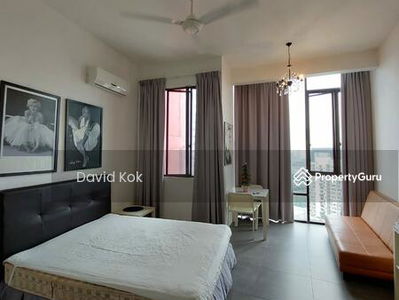 Empire Damansara, Malaysia Empire Damansara, Malaysia