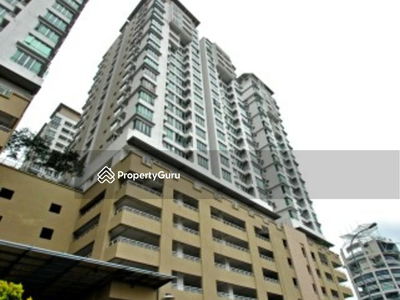 Casa Tiara (Tiaraville), Malaysia Casa Tiara (Tiaraville), Malaysia