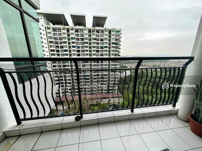 One Damansara, Malaysia One Damansara, Malaysia