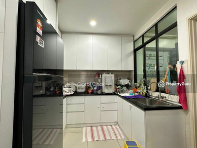 One Damansara, Malaysia One Damansara, Malaysia