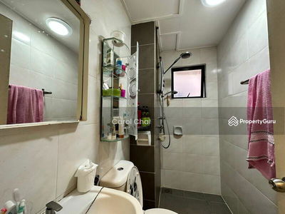 One Damansara, Malaysia One Damansara, Malaysia