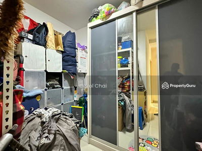 One Damansara, Malaysia One Damansara, Malaysia