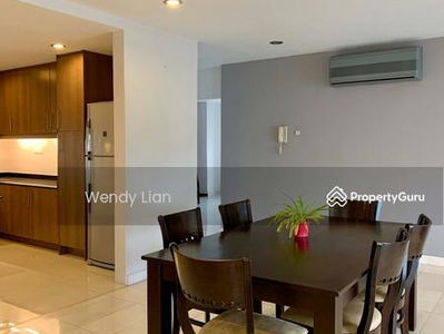 Merak Kayangan Court, Malaysia Merak Kayangan Court, Malaysia