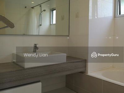 Merak Kayangan Court, Malaysia Merak Kayangan Court, Malaysia