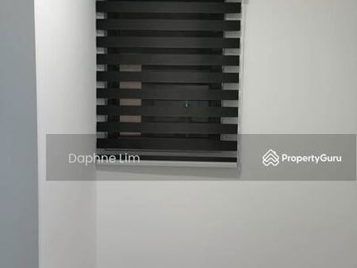 M Centura, Malaysia M Centura, Malaysia