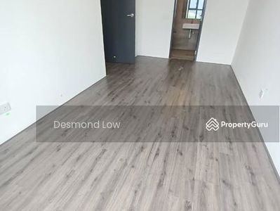 Henna Residences, Malaysia Henna Residences, Malaysia