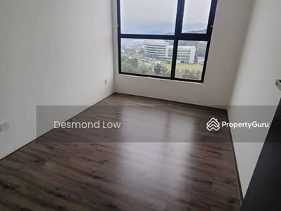 Henna Residences, Malaysia Henna Residences, Malaysia