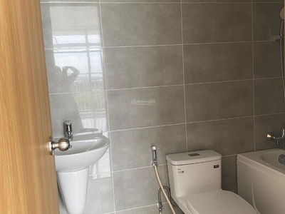 Terra Mia Apartment, Vietnam Terra Mia Apartment, Vietnam