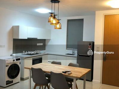 Parkland Residence, Malaysia Parkland Residence, Malaysia