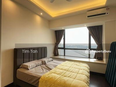 R&F Princess Cove, Malaysia R&F Princess Cove, Malaysia