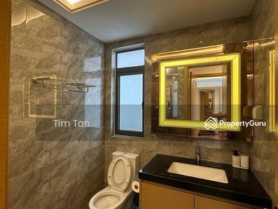 R&F Princess Cove, Malaysia R&F Princess Cove, Malaysia