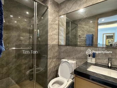 R&F Princess Cove, Malaysia R&F Princess Cove, Malaysia