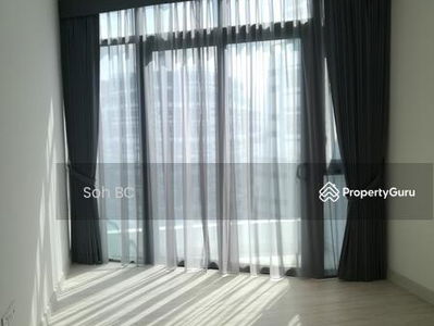 AraGreens Residences, Malaysia AraGreens Residences, Malaysia