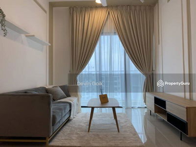 Citizen 2 @ Old Klang Road, Malaysia Citizen 2 @ Old Klang Road, Malaysia