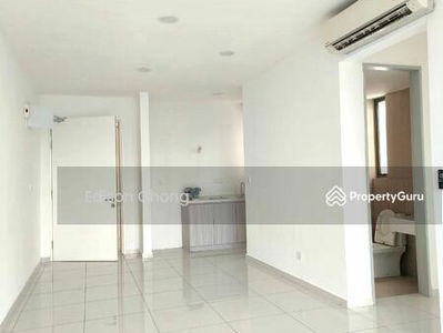 Kensington Platz, Malaysia Kensington Platz, Malaysia