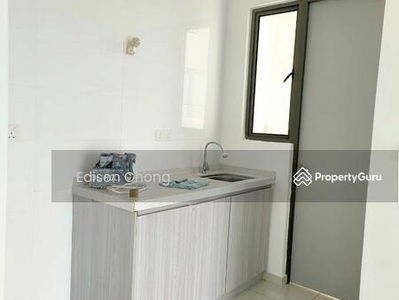 Kensington Platz, Malaysia Kensington Platz, Malaysia