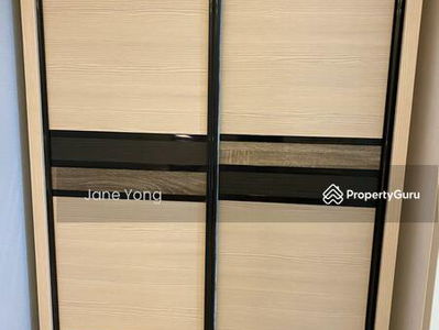 EkoCheras Service Apartment, Malaysia EkoCheras Service Apartment, Malaysia